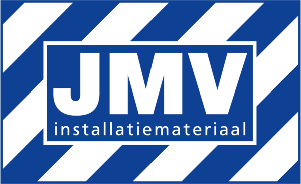 Logo JMV